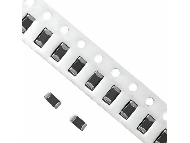 Tlumivka SMD 12nH - 20 ks (pcs)