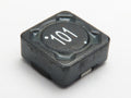 Tlumivka SMD 33uH/1,2A/WÜRTH