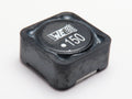 Tlumivka SMD 15uH/3,75A/WÜRTH