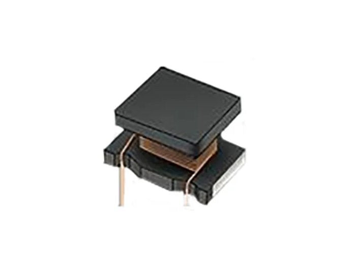 Tlumivka SMD 22uH/250mA/0R71