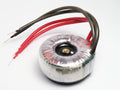 Transformátor 230V/1x24V 15VA toroidní
