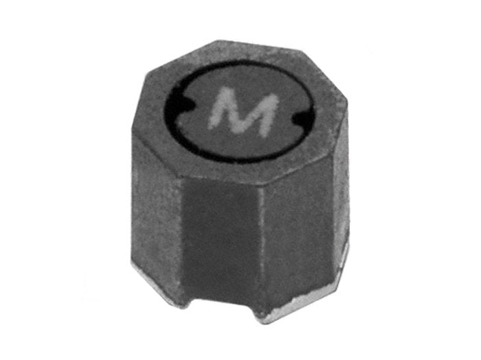 Tlumivka SMD 33uH/0,6A/WURTH
