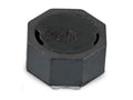 Tlumivka SMD 6,8uH/2,4A/WÜRTH