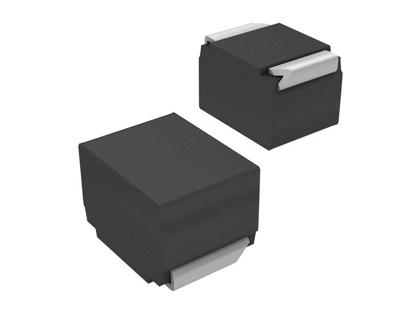Tlumivka SMD 1,5uH/0,34A/0R5