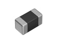 Filtr SMD feritový 600R/100MHz/0,4A