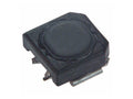 Tlumivka SMD 10uH/1,1A/0R095