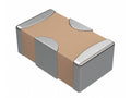 Filtr kapacitní SMD EMIFIL 1uF/6,3V/2A