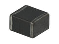 Filtr SMD 0,01RDC/800R/100MHz/8A/Laird