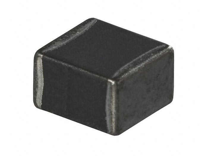 Filtr SMD 0,01RDC/800R/100MHz/8A/Laird