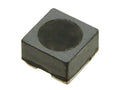 Tlumivka SMD 220uH/0,34A/WÜRTH