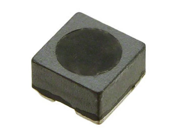 Tlumivka SMD 220uH/0,34A/WÜRTH