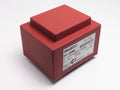 Transformátor 230V/9V 4,5VA
