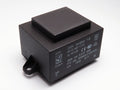 Transformátor 230V/12V 10VA EI48/16