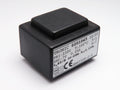 Transformátor 230V/7V 50mA