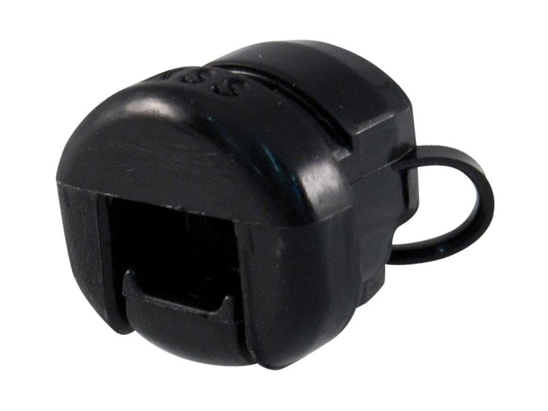 Kabelová průchodka SR-5R1 - 10 ks (pcs)