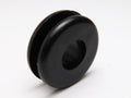 Průchodka kabelová SR1700 PVC černá 23,0X9,6X8,8