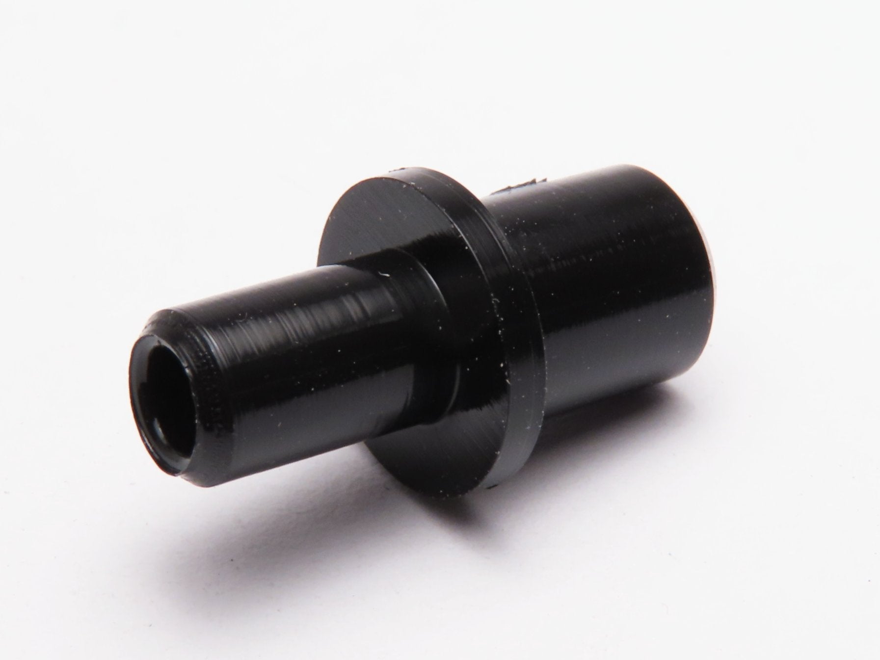 Ucpávka černá PG07-HSK-V