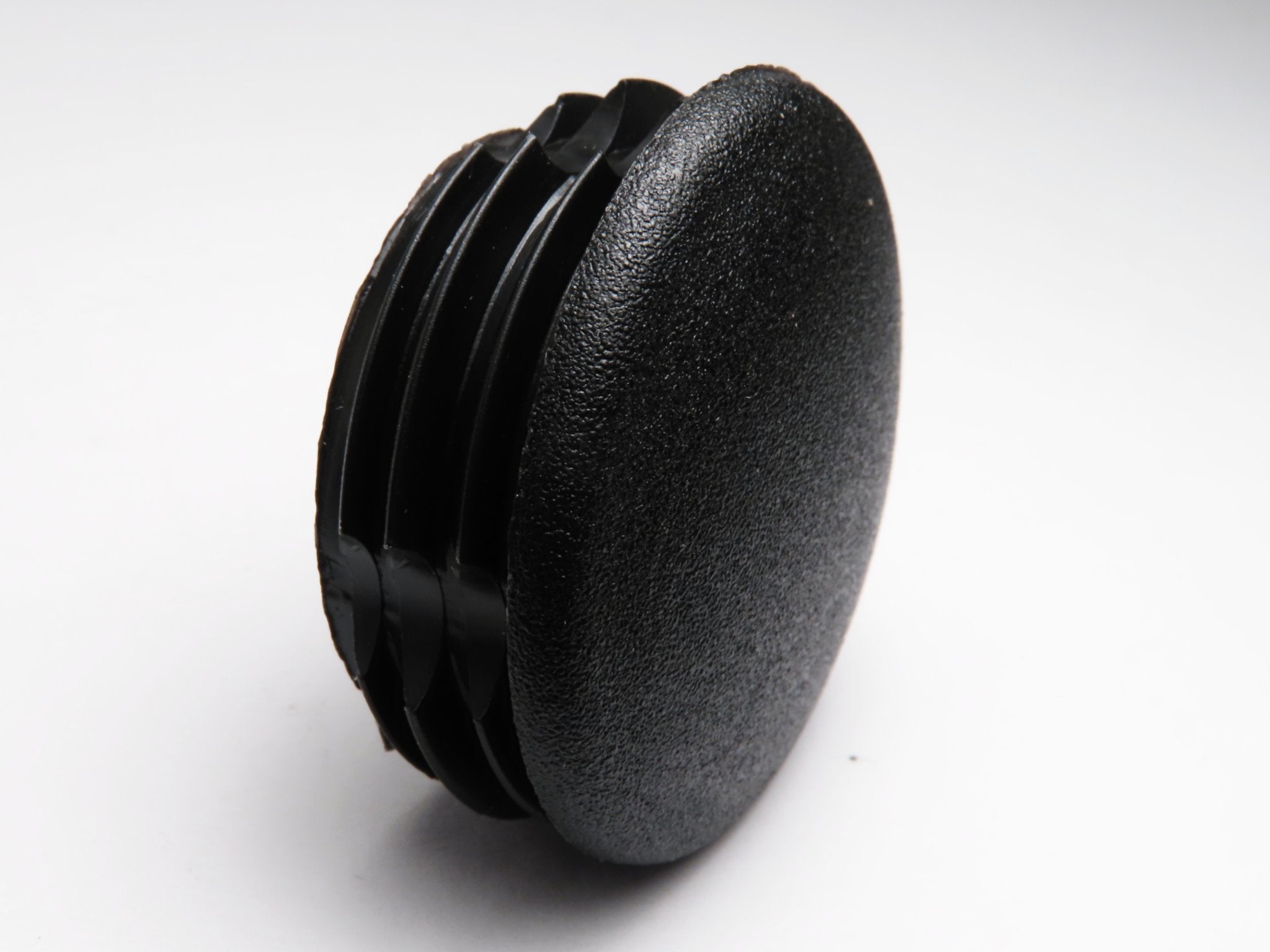 Zátka do trubky 035X1-3 ČERNÁ