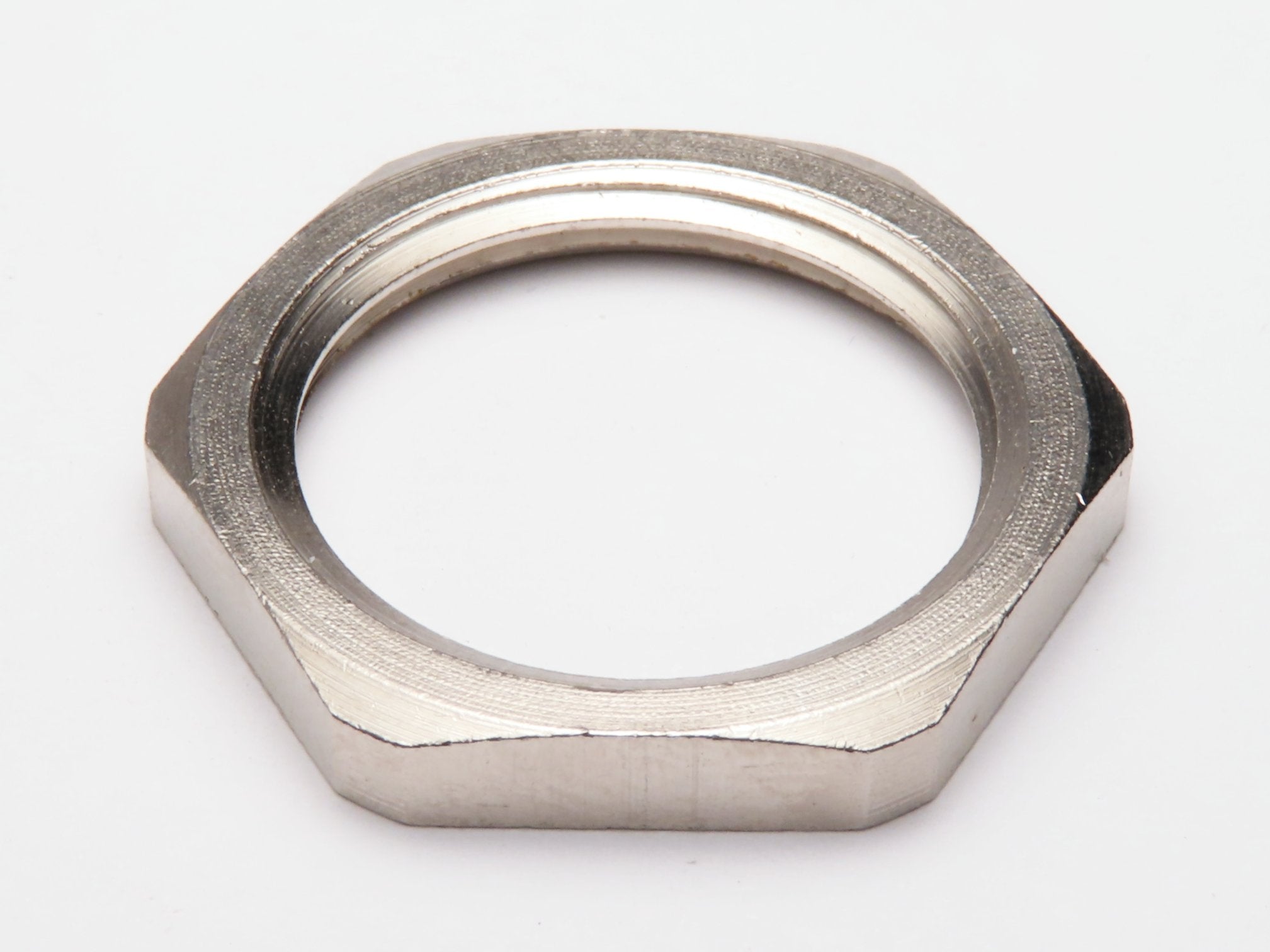 Matice vývodky STAHL M20X1,5