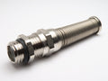 Vývodka (3-6,5mm) M12X1,5HSK-M-FLEX
