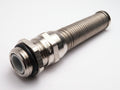 Vývodka (4-8mm) M16X1,5HSK-M-FLEX