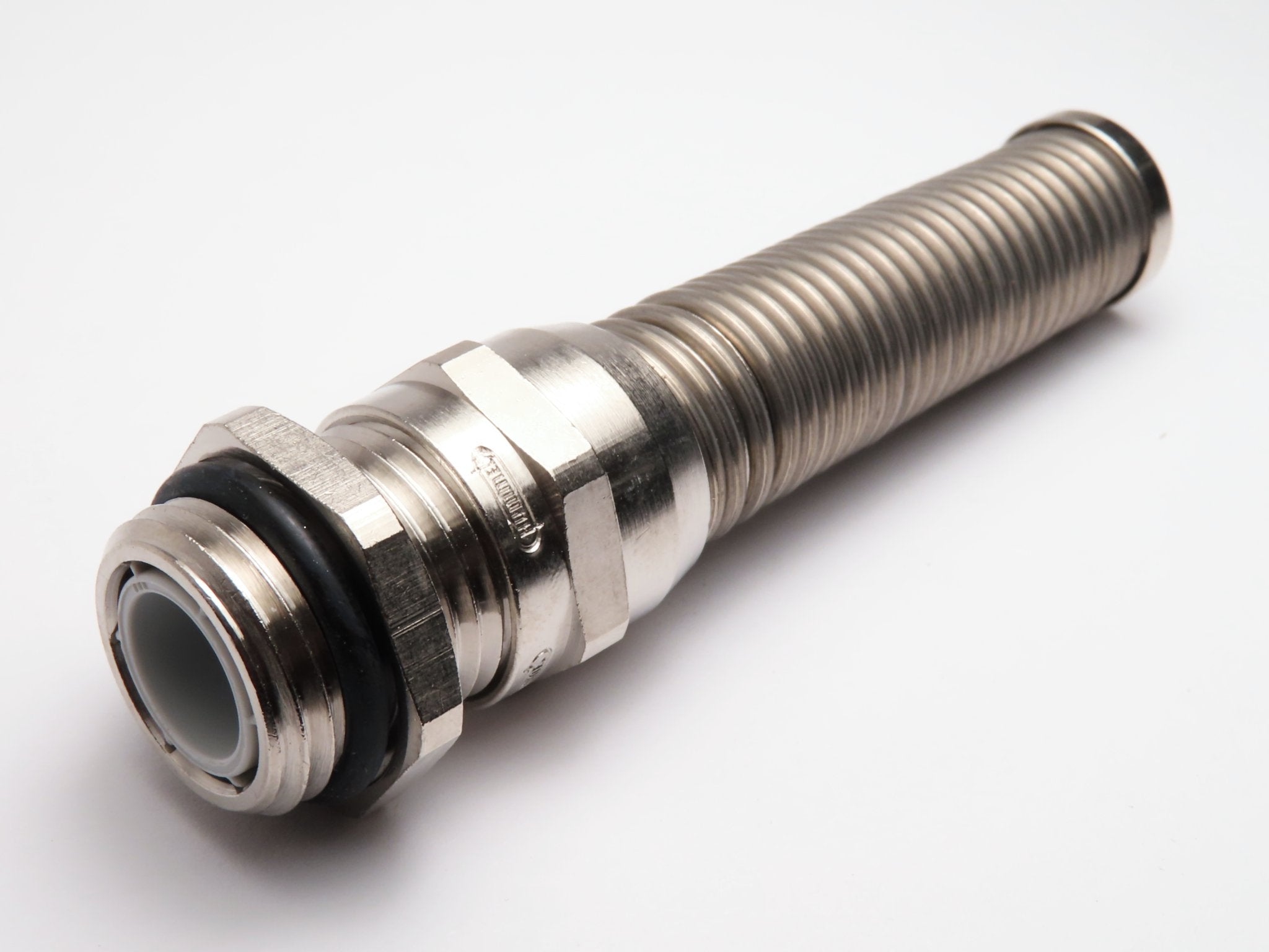 Vývodka (4-8mm) M16X1,5HSK-M-FLEX