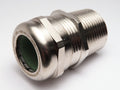 Vývodka (13-18mm) NPT3/4"HSK-M-EX-D