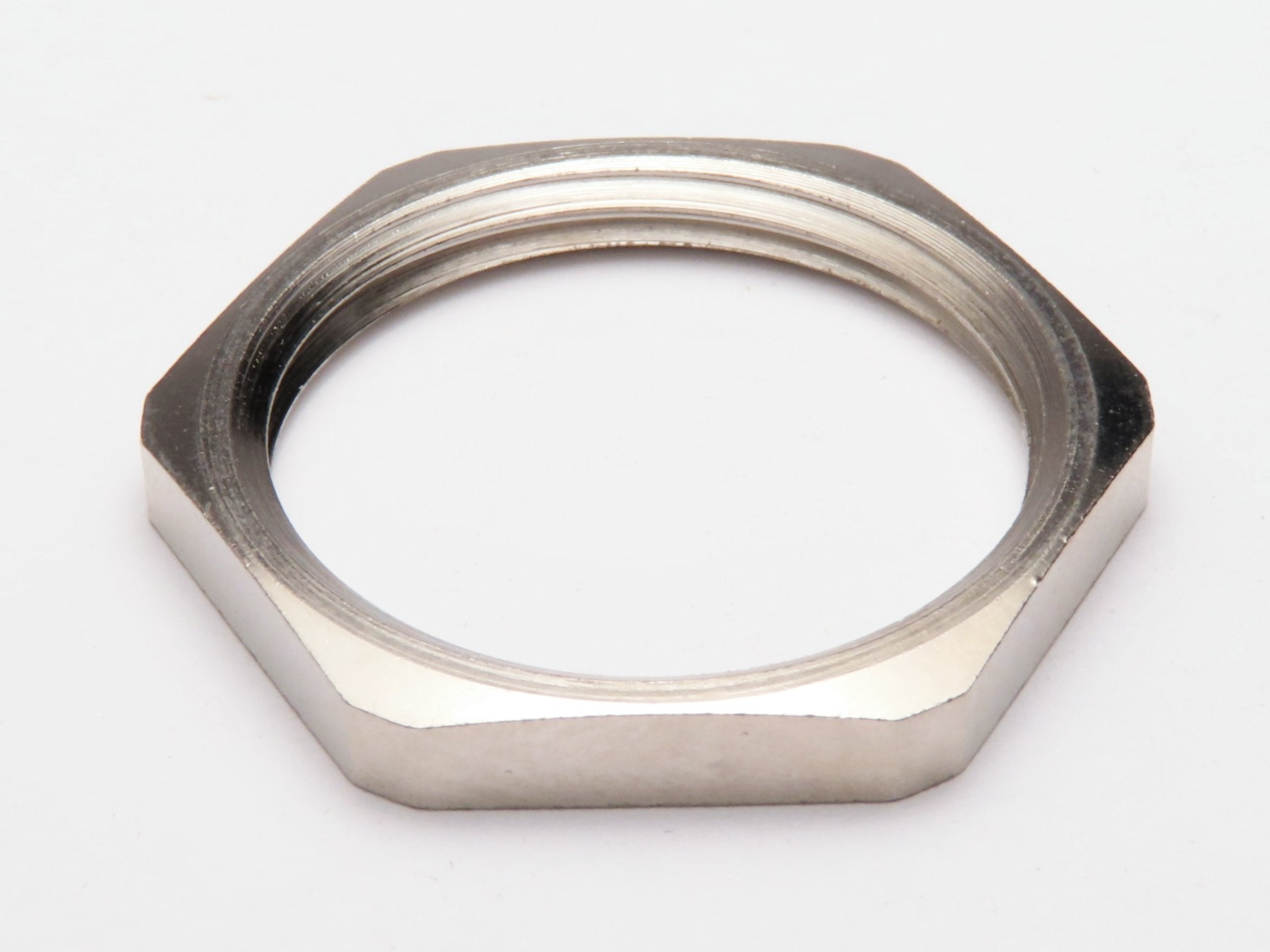 Matice vývodky PG13,5