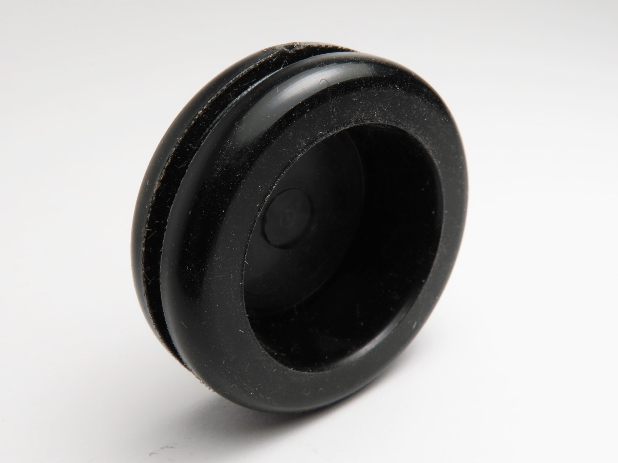 Průchodka kabelová 20MM X 30MM