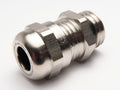 Vývodka (3-6,5mm) M12X1,5HSK-M-EX